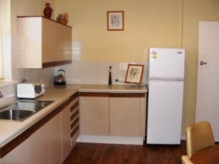 19  Anderson Street, ELIZABETH EAST SA 5112, Elizabeth East - Thumbnail 4