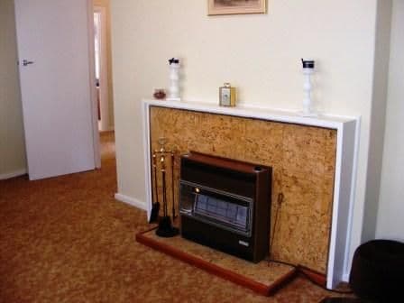 19  Anderson Street, ELIZABETH EAST SA 5112, Elizabeth East - Thumbnail 5