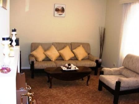 19  Anderson Street, ELIZABETH EAST SA 5112, Elizabeth East - Thumbnail 6