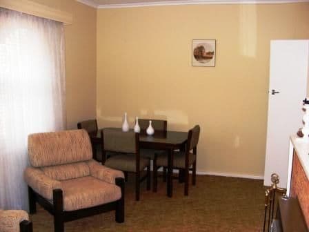 19  Anderson Street, ELIZABETH EAST SA 5112, Elizabeth East - Thumbnail 7