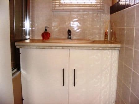 19  Anderson Street, ELIZABETH EAST SA 5112, Elizabeth East - Thumbnail 8