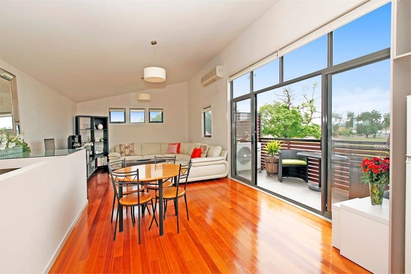 2 South Street, PRESTON VIC 3072, Preston - Thumbnail 2