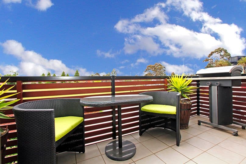 2 South Street, PRESTON VIC 3072, Preston - Thumbnail 3