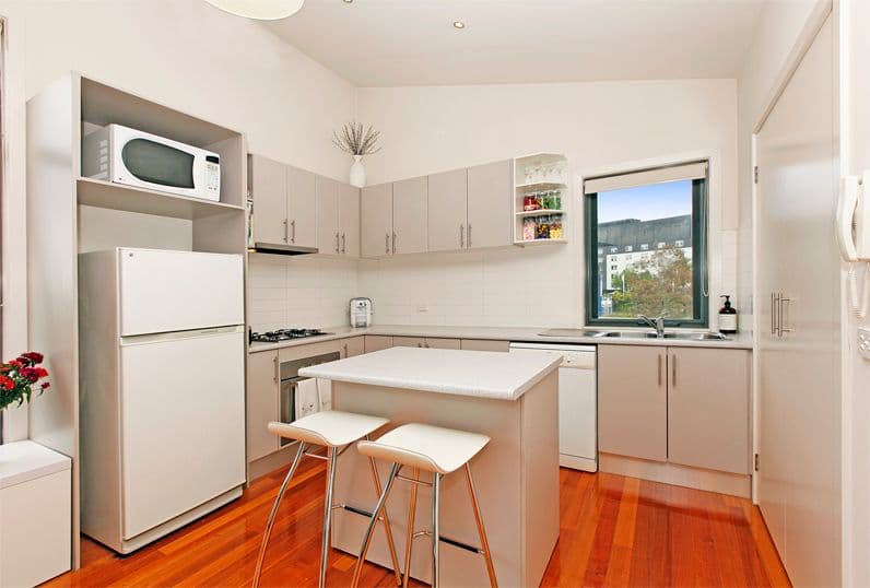 2 South Street, PRESTON VIC 3072, Preston - Thumbnail 4