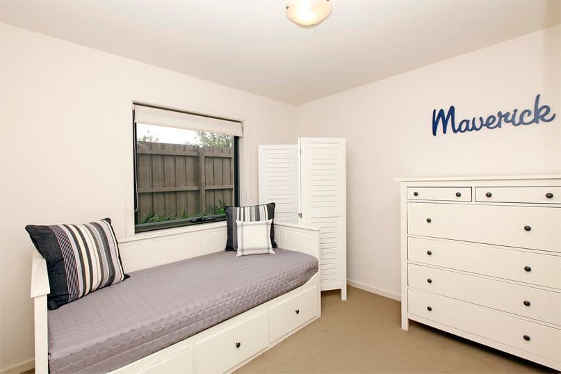 2 South Street, PRESTON VIC 3072, Preston - Thumbnail 5