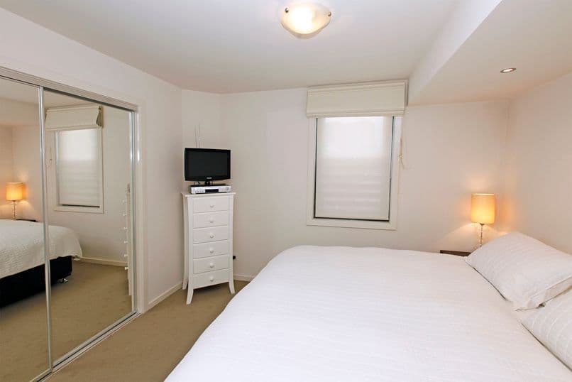 2 South Street, PRESTON VIC 3072, Preston - Thumbnail 6