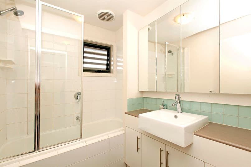 2 South Street, PRESTON VIC 3072, Preston - Thumbnail 7