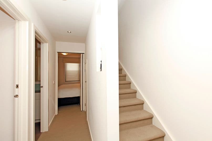 2 South Street, PRESTON VIC 3072, Preston - Thumbnail 8