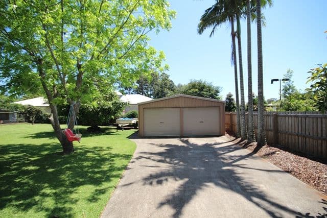 60 Roberts Road, Beerwah QLD 4519, Beerwah - Thumbnail 4