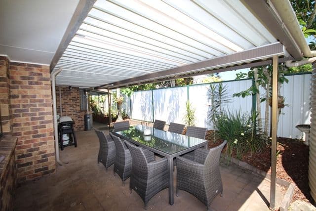 60 Roberts Road, Beerwah QLD 4519, Beerwah - Thumbnail 5