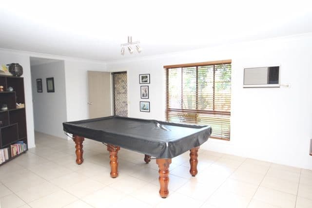 60 Roberts Road, Beerwah QLD 4519, Beerwah - Thumbnail 6