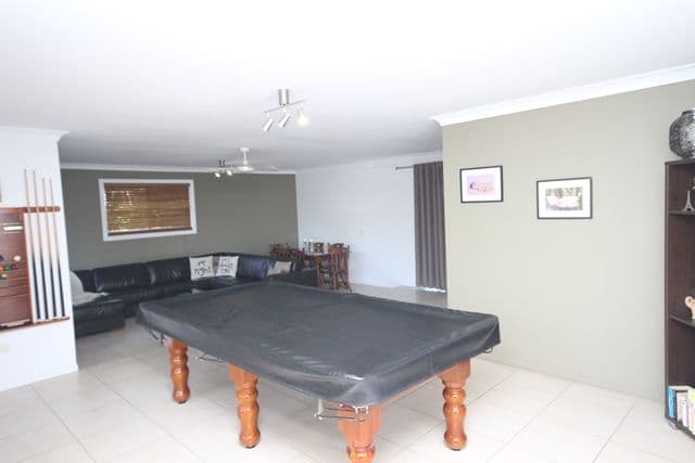 60 Roberts Road, Beerwah QLD 4519, Beerwah - Thumbnail 7