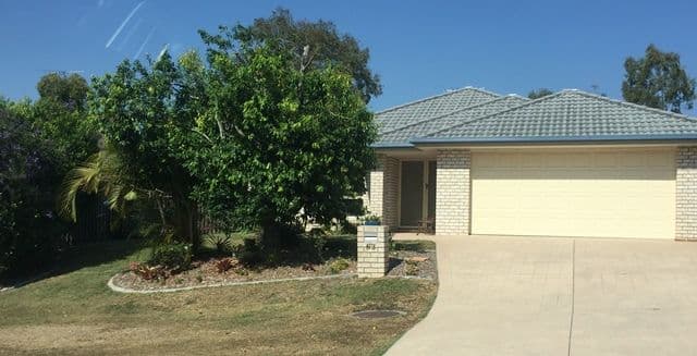 63 Conebush Circuit, Ormeau QLD 4208, Ormeau - Image 1