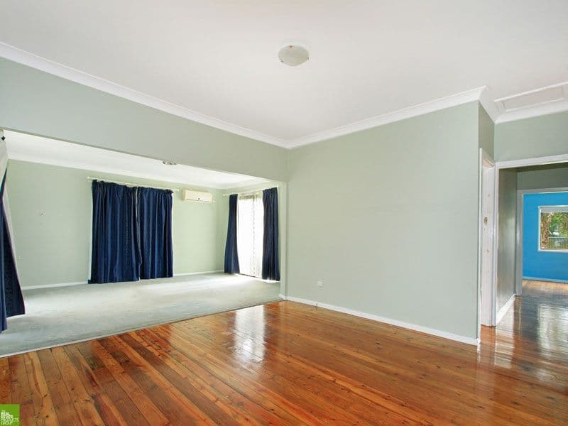 22 Carr Street, TOWRADGI NSW 2518, Towradgi - Thumbnail 3