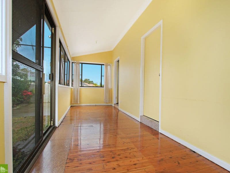 22 Carr Street, TOWRADGI NSW 2518, Towradgi - Thumbnail 4