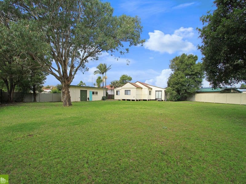 22 Carr Street, TOWRADGI NSW 2518, Towradgi - Thumbnail 5