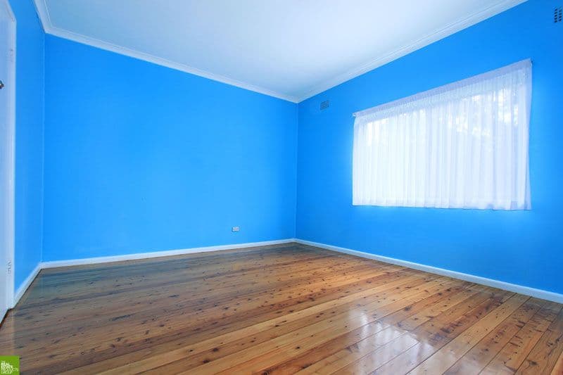 22 Carr Street, TOWRADGI NSW 2518, Towradgi - Thumbnail 6