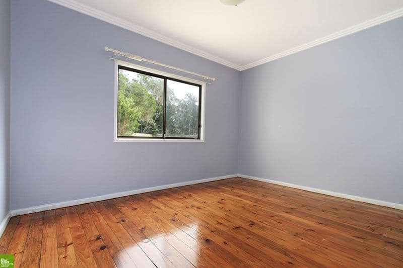 22 Carr Street, TOWRADGI NSW 2518, Towradgi - Thumbnail 7