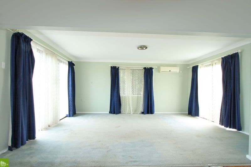 22 Carr Street, TOWRADGI NSW 2518, Towradgi - Thumbnail 8