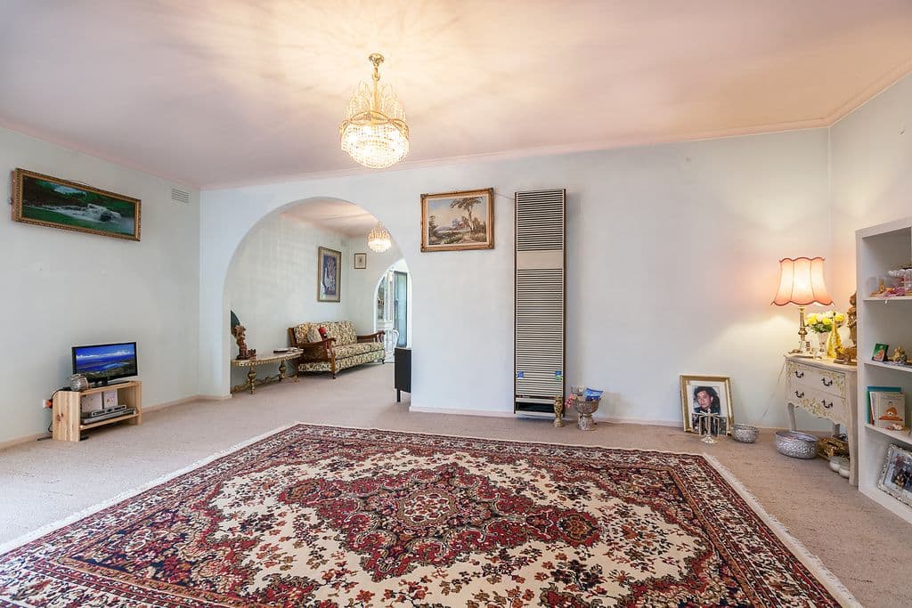4 Holburn Way, EPPING VIC 3076, Epping - Thumbnail 3