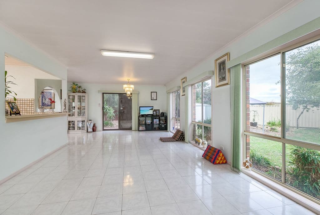 4 Holburn Way, EPPING VIC 3076, Epping - Thumbnail 5