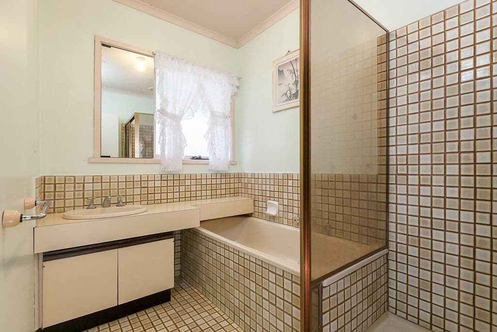 4 Holburn Way, EPPING VIC 3076, Epping - Thumbnail 6