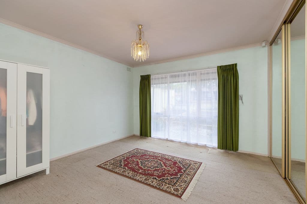 4 Holburn Way, EPPING VIC 3076, Epping - Thumbnail 7