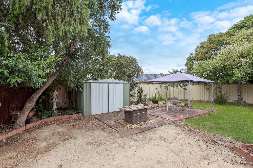 4 Holburn Way, EPPING VIC 3076, Epping - Thumbnail 8