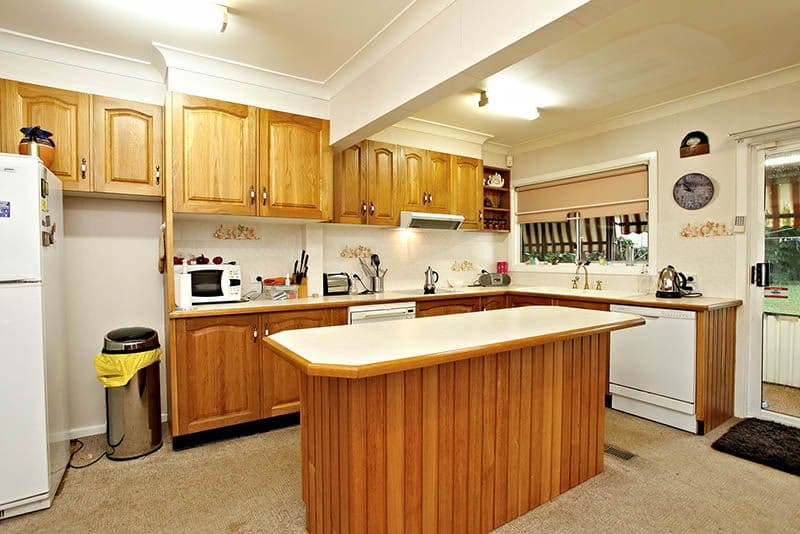 11  Susella Crescent, NORTH RICHMOND NSW 2754, North Richmond - Thumbnail 2