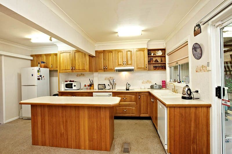 11  Susella Crescent, NORTH RICHMOND NSW 2754, North Richmond - Thumbnail 3
