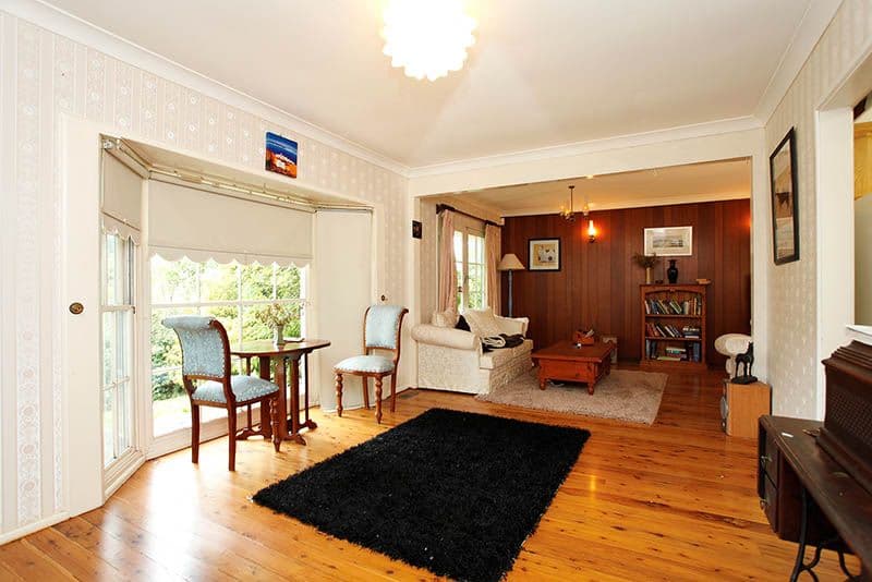 11  Susella Crescent, NORTH RICHMOND NSW 2754, North Richmond - Thumbnail 4