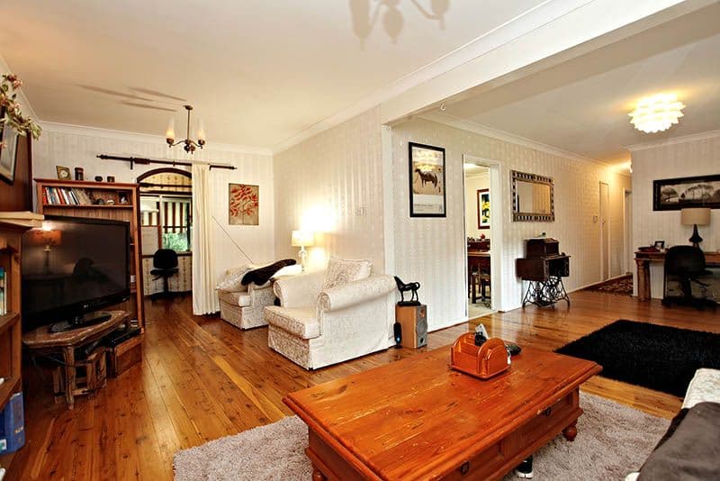 11  Susella Crescent, NORTH RICHMOND NSW 2754, North Richmond - Thumbnail 5