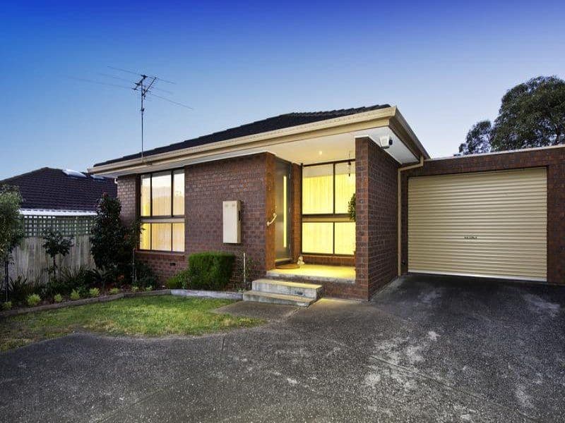 18-20 Greenhills Road, BUNDOORA VIC 3083, Bundoora - Image 1