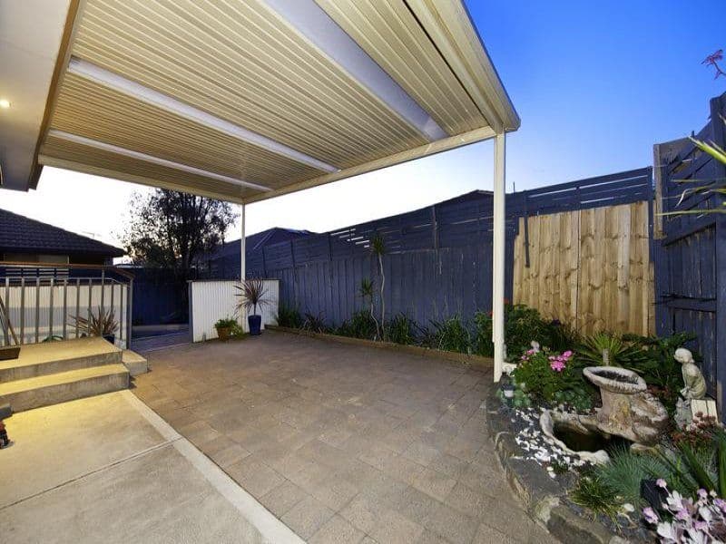18-20 Greenhills Road, BUNDOORA VIC 3083, Bundoora - Thumbnail 6