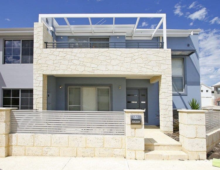 11 Fenian Pass, HILLARYS WA 6025, Hillarys - Image 1