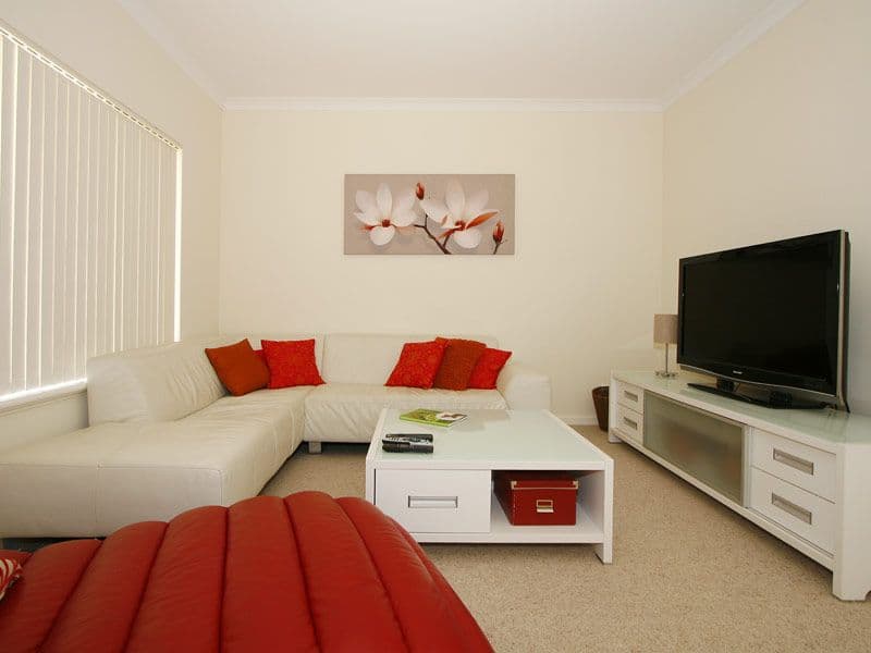 11 Fenian Pass, HILLARYS WA 6025, Hillarys - Thumbnail 2