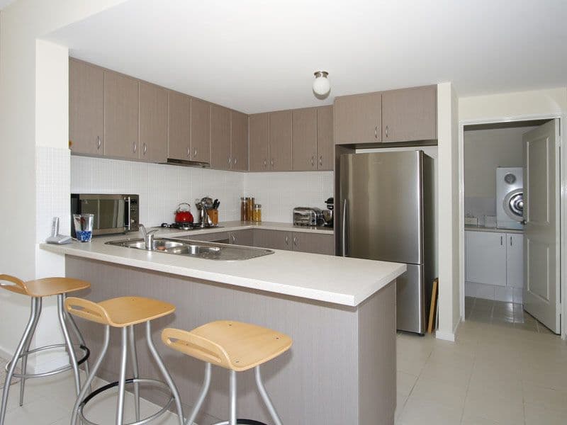 11 Fenian Pass, HILLARYS WA 6025, Hillarys - Thumbnail 3