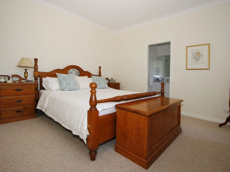 11 Fenian Pass, HILLARYS WA 6025, Hillarys - Thumbnail 5