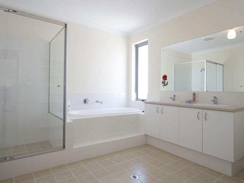 11 Fenian Pass, HILLARYS WA 6025, Hillarys - Thumbnail 6