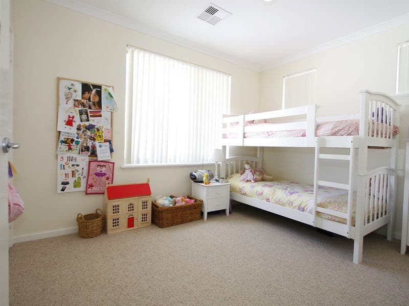 11 Fenian Pass, HILLARYS WA 6025, Hillarys - Thumbnail 7