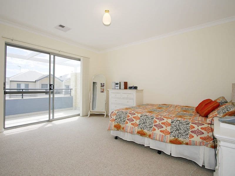 11 Fenian Pass, HILLARYS WA 6025, Hillarys - Thumbnail 8