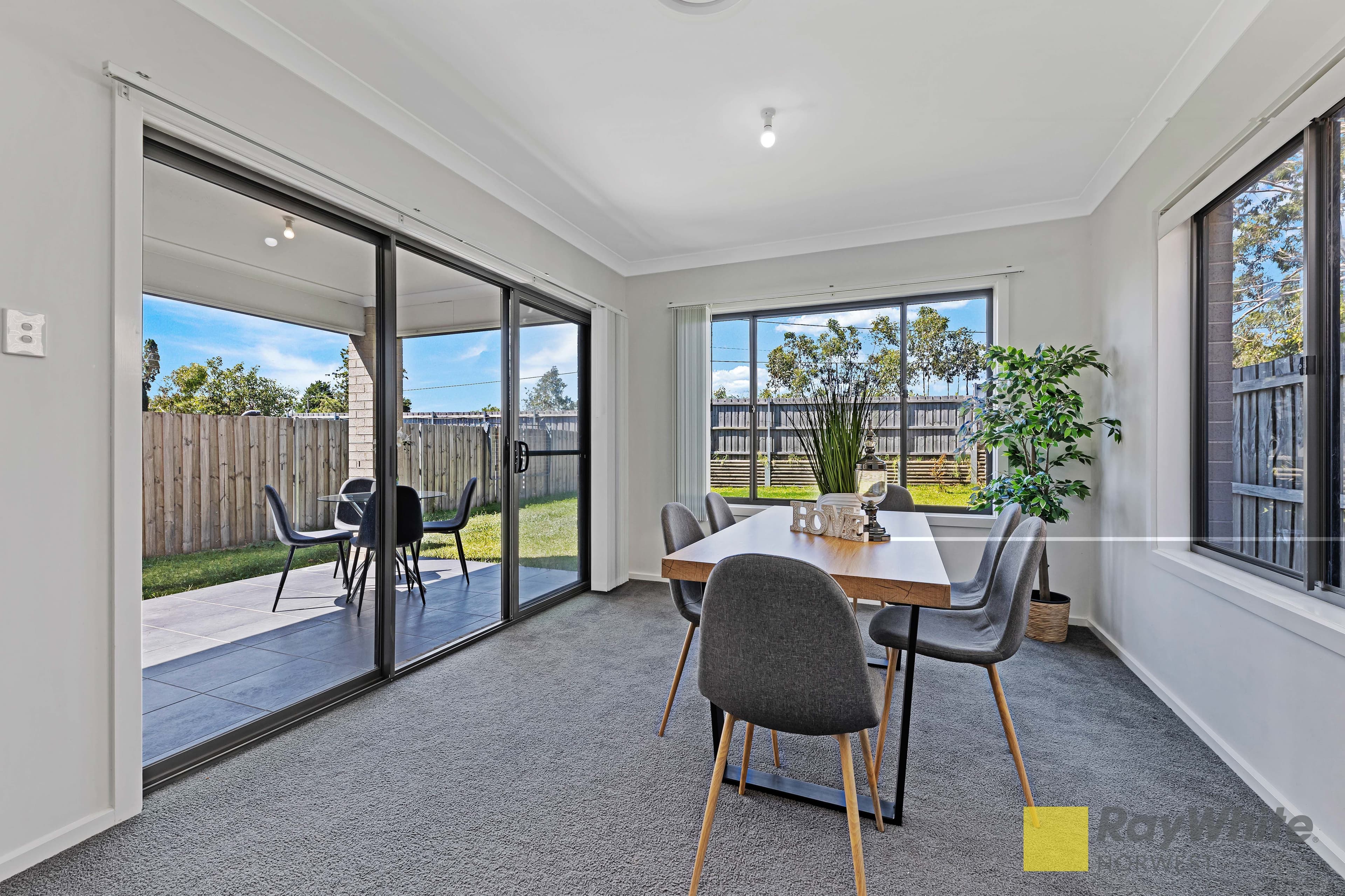44 Agnew Close, Kellyville NSW 2155, Kellyville - Thumbnail 3
