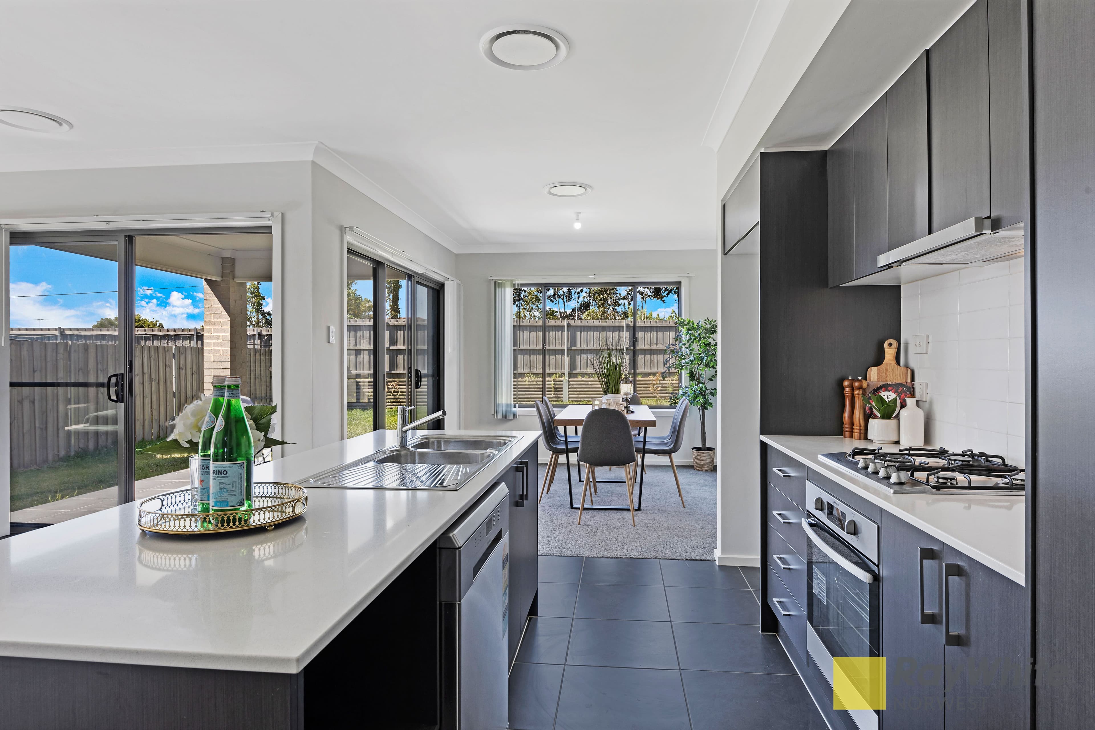 44 Agnew Close, Kellyville NSW 2155, Kellyville - Thumbnail 5