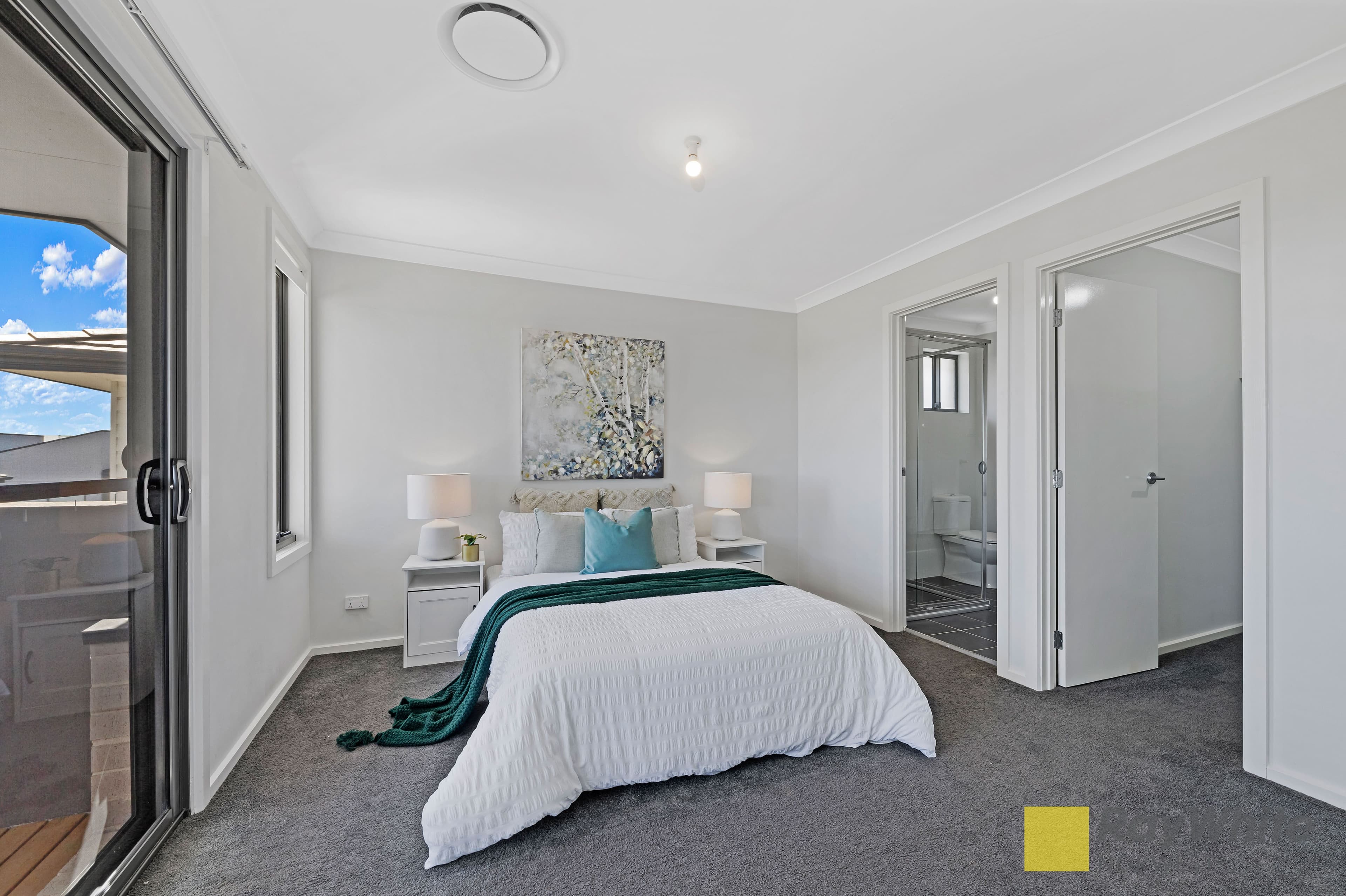 44 Agnew Close, Kellyville NSW 2155, Kellyville - Thumbnail 6