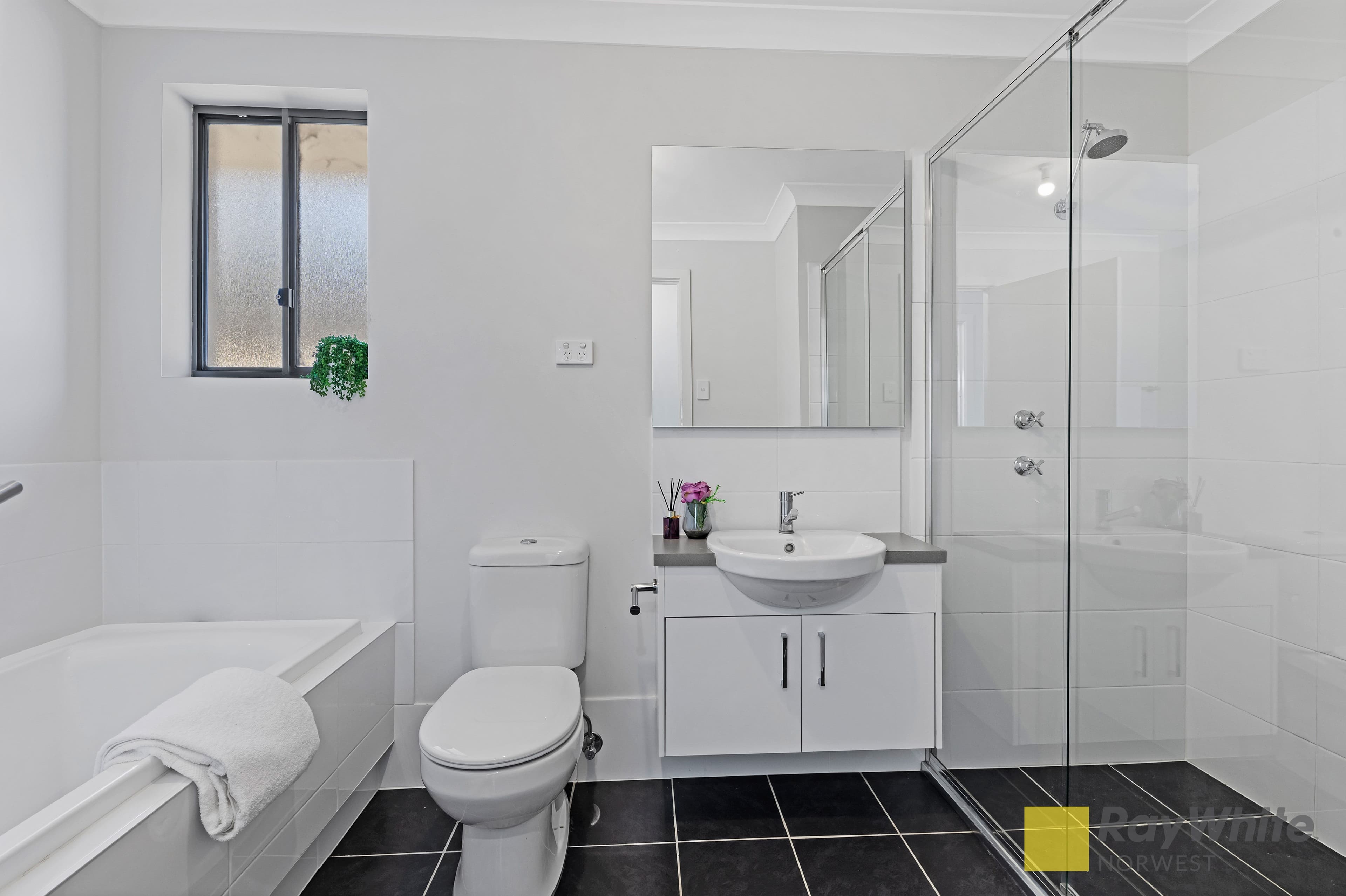 44 Agnew Close, Kellyville NSW 2155, Kellyville - Thumbnail 7
