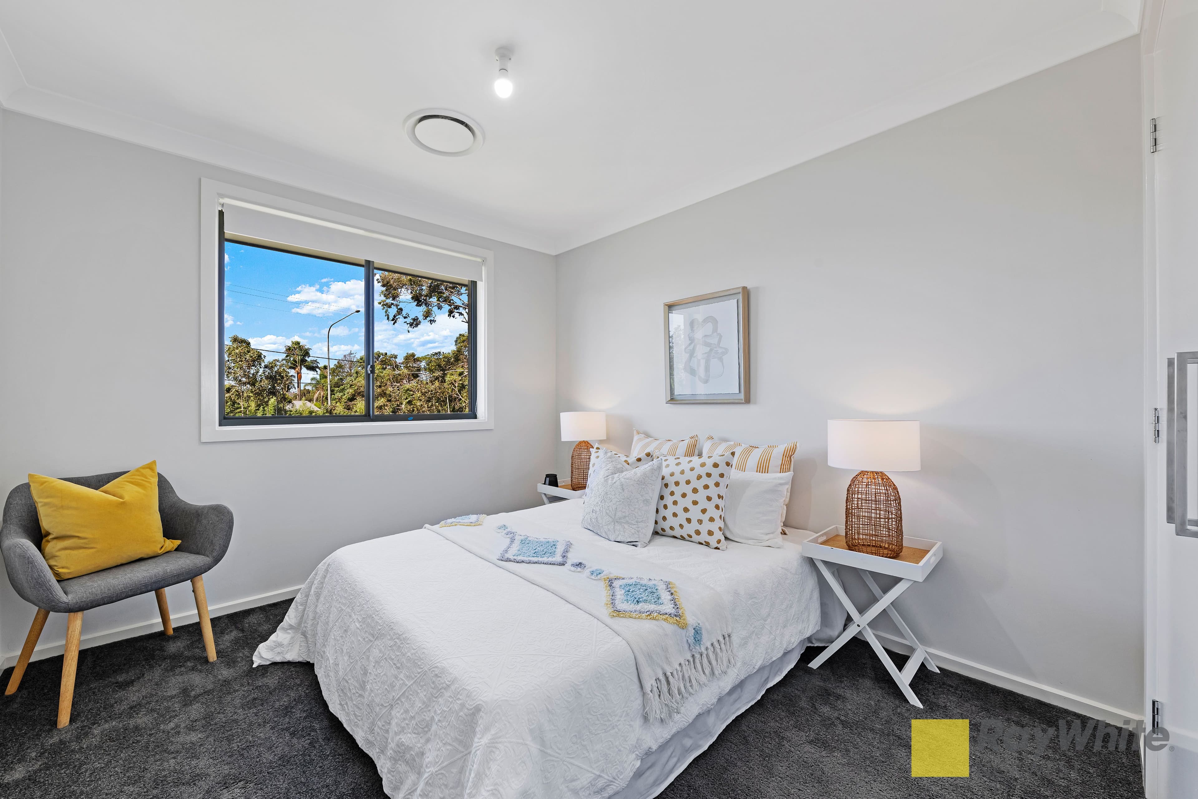44 Agnew Close, Kellyville NSW 2155, Kellyville - Thumbnail 8