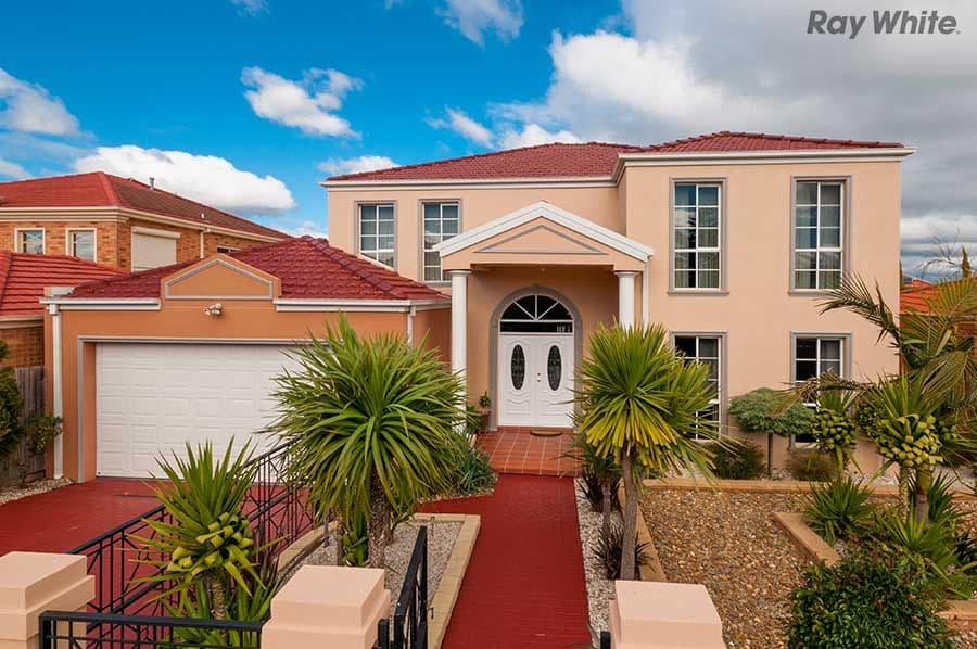 30 Tormorvey Avenue, HILLSIDE VIC 3037, Hillside - Image 1