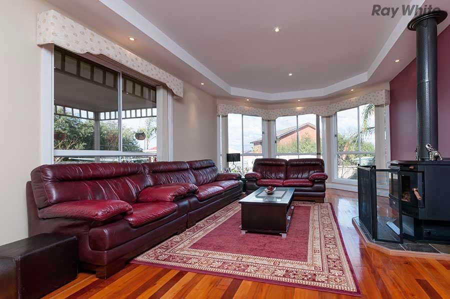 30 Tormorvey Avenue, HILLSIDE VIC 3037, Hillside - Thumbnail 3