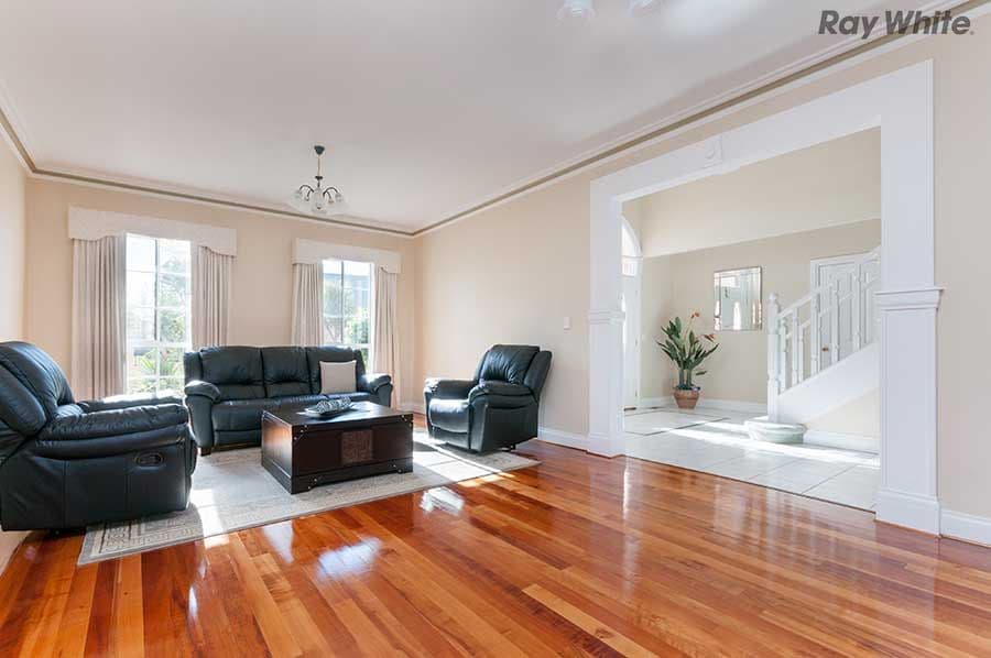 30 Tormorvey Avenue, HILLSIDE VIC 3037, Hillside - Thumbnail 7