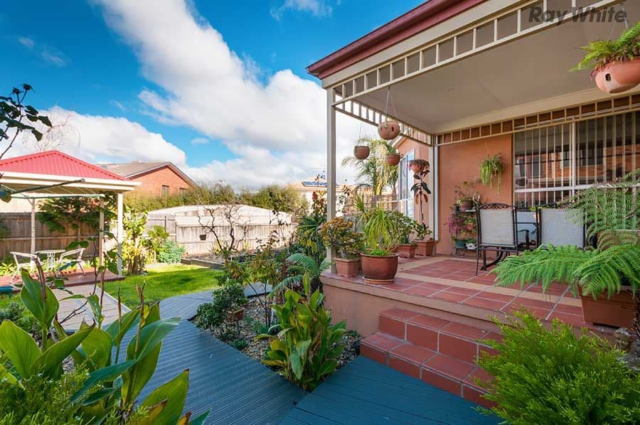 30 Tormorvey Avenue, HILLSIDE VIC 3037, Hillside - Thumbnail 8